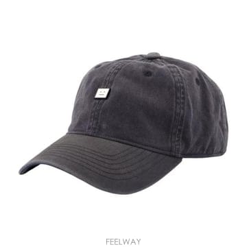 Acne 26FW ��ũ�� ��Ʃ��� ���� C40472 900 BLACK26FW ��ũ�� ��Ʃ��� ���� C40472 900 BLACK