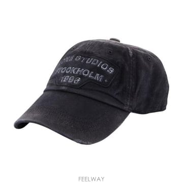 Acne 26FW ��ũ�� ��Ʃ��� ���� C40473 900 BLACK26FW ��ũ�� ��Ʃ��� ���� C40473 900 BLACK