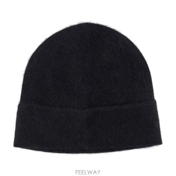 Toteme 26FW ���� ���� 261 WSH0048 YA0262 001 BLACK26FW ���� ���� 261 WSH0048 YA0262 001 BLACK