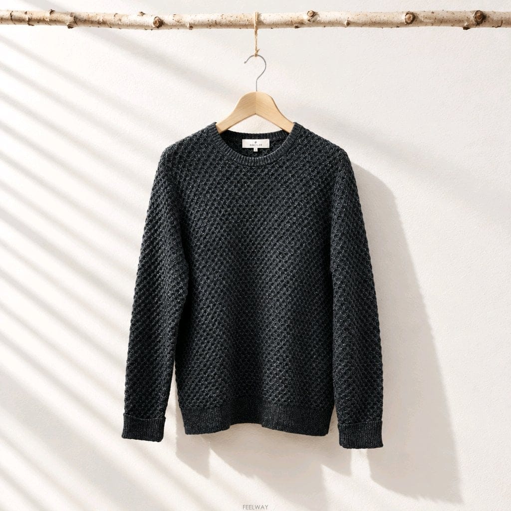 Sandro ���� �ȹ� (Sandro Homme) ��ư �� ������ ���� ���� ũ��� ��Ʈ L��������� �ȹ� (Sandro Homme) ��ư �� ������ ���� ���� ũ