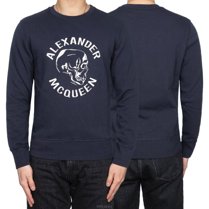 Alexander Mcqueen �˷�������� ���� �ΰ� �ڼ� �ΰ� ������ ���� 662584 QRX43 0903�˷�������� ���� �ΰ� �ڼ� �ΰ� ������ ���� 662584 QR