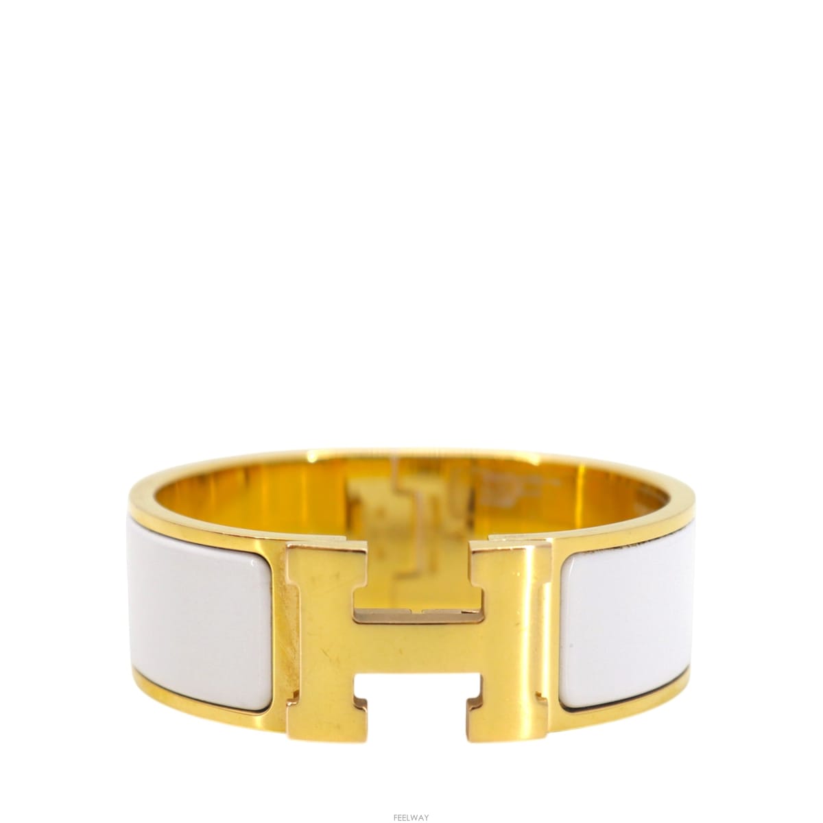 HERMES [�����߰���ǰ�ؿ����] �����޽� Ŭ��Ŭ�� PM ���� A-[�����߰���ǰ�ؿ����] �����޽� Ŭ��Ŭ�� PM ���� A-
