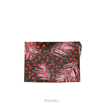 Louis Vuitton LV ���̺��� ���� ���Ϸ� Ŭ��ġ �Ŀ�ġLV ���̺��� ���� ���Ϸ� Ŭ��ġ �Ŀ�ġ