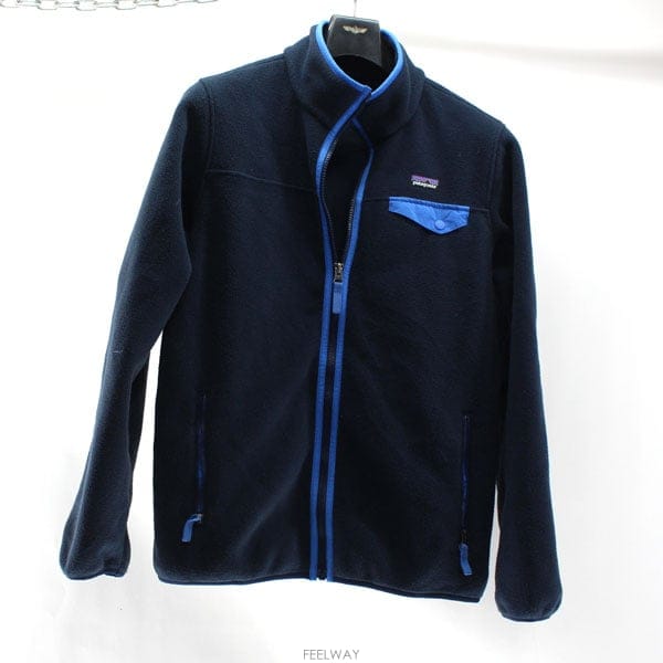 | Other Brand | ��Ÿ���Ͼ� B6221 ����90-95 ������ ���� ���� �ƿ�������Ÿ���Ͼ� B6221 ����90-95 ������ ���� ���� �ƿ�����