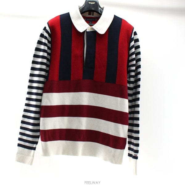 | Other Brand | ������ǰ� B6223 ����M ���� �� ��Ʈ Ƽ���� ������������ǰ� B6223 ����M ���� �� ��Ʈ Ƽ���� ������