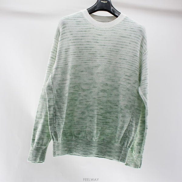 | Other Brand | TIME Ÿ�� �Ѽ� B6224 ����100 �� ���� ��Ʈ Ƽ����TIME Ÿ�� �Ѽ� B6224 ����100 �� ���� ��Ʈ Ƽ����