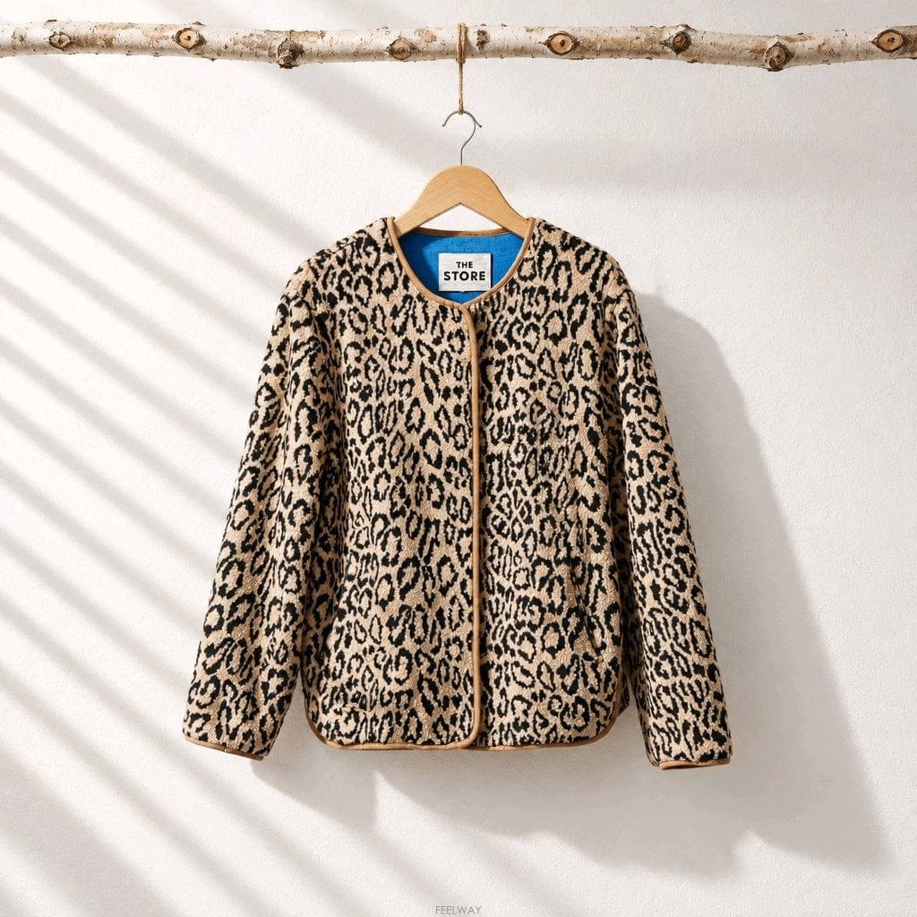 | Other Brand | �Ѽ� ������� �� ������̴��� �����ĵ� ������ ��ī�� �� ���� S�������Ѽ� ������� �� ������̴��� �����ĵ� ������ ��ī�� 