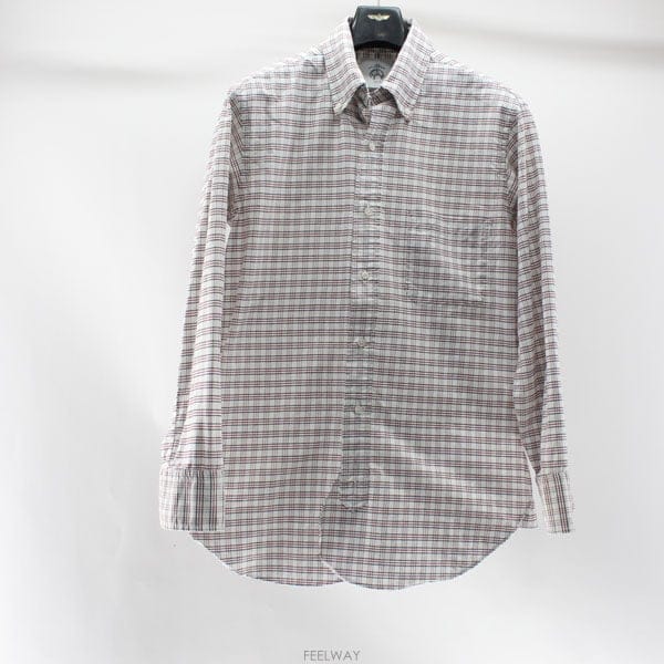 | Other Brand | ��轺������ �����ø��� B6230 ����95 üũ ���� ������轺������ �����ø��� B6230 ����95 üũ ���� ����