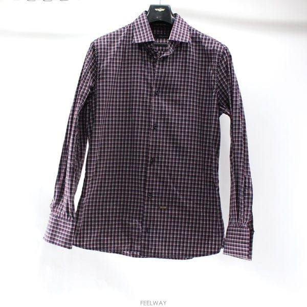 | Other Brand | �������2 B6229 ����90-95 ������ üũ ���� ���̼����������2 B6229 ����90-95 ������ üũ ���� ���̼���