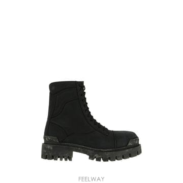 Balenciaga 26FW �߷��þư� �Ĺ� ��Ʈ����ũ ���� 845015W2H11 1000 Black26FW �߷��þư� �Ĺ� ��Ʈ����ũ ���� 845015W2H11 1000 