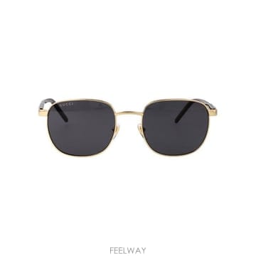 26SS 구찌 선글라스 GG1799S 003 gold