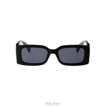 26SS 구찌 선글라스 GG1325S 001 black