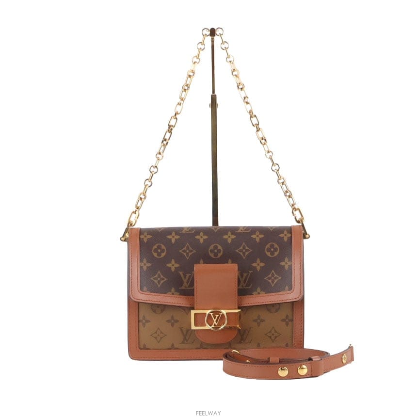 Louis Vuitton [�߰���ǰ�ٿ�] ���̺��� ���׷� ������ ���� MM ĵ���� ���� ����� M45958[�߰���ǰ�ٿ�] ���̺��� ���׷� ������ ���� MM ĵ����