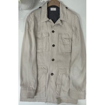 Brunello Cucinelli ���ڷ� ��ġ�ڸ� �ʵ����� �층�� ���� 52���ڷ� ��ġ�ڸ� �ʵ����� �층�� ���� 52