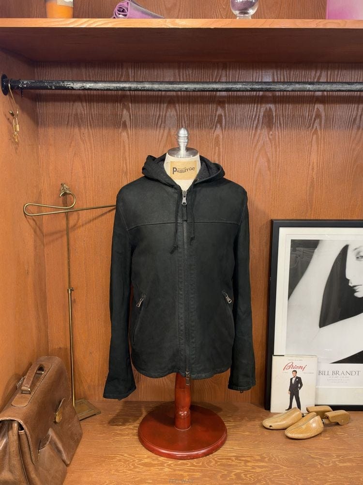 | Other Brand | ���� �����̵� �ĵ����ϰ��� �����̵� �ĵ�����