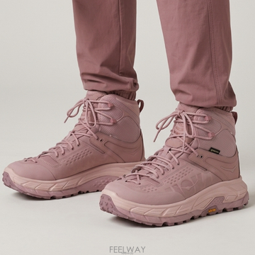 HOKA ONE ONE ȣī �丣 ��Ʈ�� ���� ���� ��� ���� 1129958ȣī �丣 ��Ʈ�� ���� ���� ��� ���� 1129958
