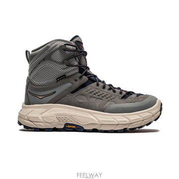 HOKA ONE ONE ȣī �丣 ��Ʈ�� ���� ������ ���� īŰ 1129958ȣī �丣 ��Ʈ�� ���� ������ ���� īŰ 1129958
