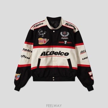 | Other Brand | �����̾� ���̽̽������� �����������̾� ���̽̽������� ������