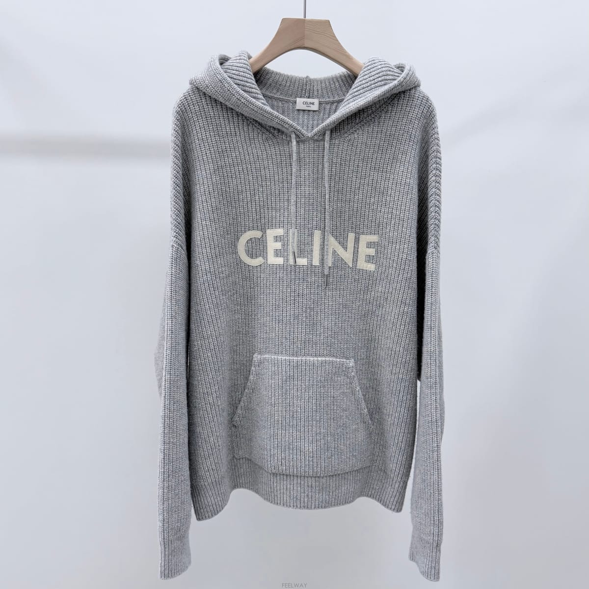 CELINE [S+��/XL] ������ ����� �� ��Ʈ �ĵ�Ƽ �׷���[S+��/XL] ������ ����� �� ��Ʈ �ĵ�Ƽ �׷���