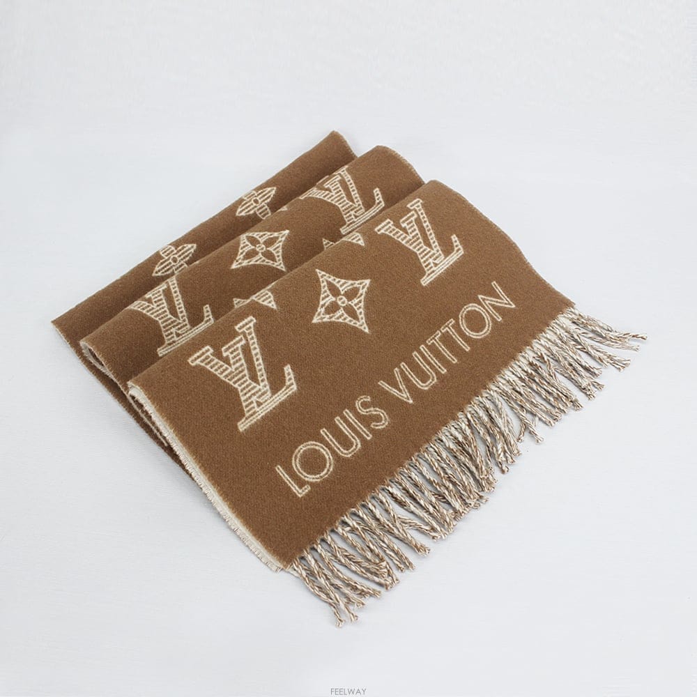 Louis Vuitton [�߰���ǰ] ���̺��� ���׷� ������ ��ī�� M79197 �������[�߰���ǰ] ���̺��� ���׷� ������ ��ī�� M79197 ����