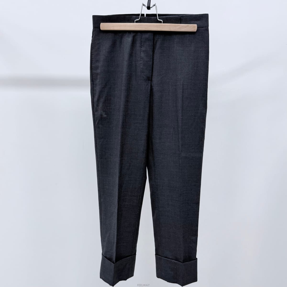 Thom Browne [S��/38] ����� �� Ʈ�� Ŭ���� ��Ʈ ���� ���� ���� �׷���[S��/38] ����� �� Ʈ�� Ŭ���� ��Ʈ ���� ���� ���� 