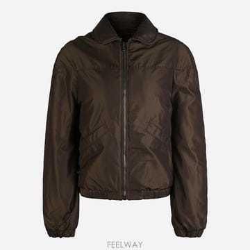 Lemaire ���޸� 6F OW1251 LF1655 BR530 ���� ������ ���� ����޸� 6F OW1251 LF1655 BR530 ���� ������ ���� ����