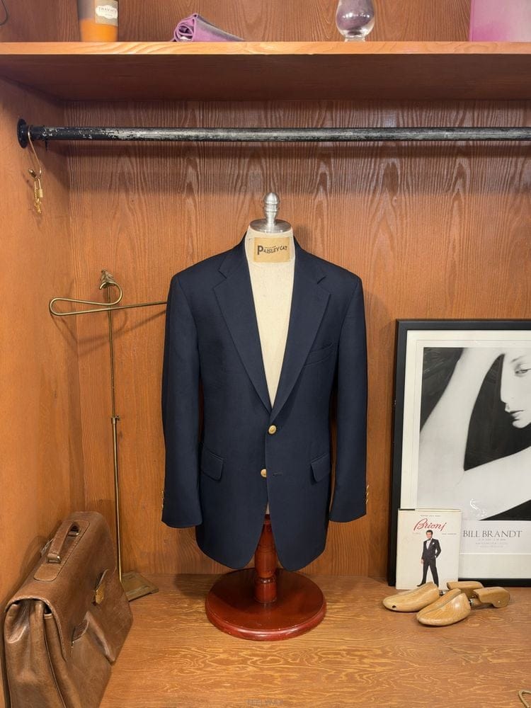 Brooks Brothers ��轺 ������ ���� ����������轺 ������ ���� ��������