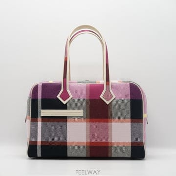 HERMES �����޽� ���丮�� III Ǫ���� 35 ��Ʈ�� H083641CKAC (B���� 2023���)�����޽� ���丮�� III Ǫ���� 35 ��Ʈ�� H083641CKAC (B