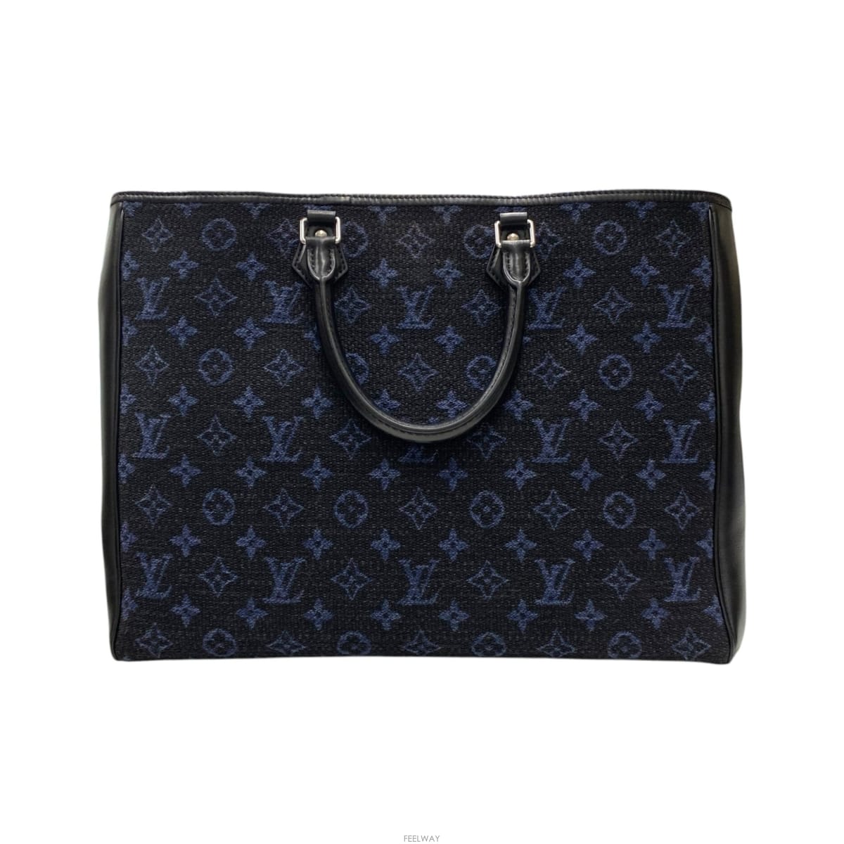 Louis Vuitton ���̺��� ���׷� ��ī�� �׶� �� ��Ʈ�� M55203���̺��� ���׷� ��ī�� �׶� �� ��Ʈ�� M55203