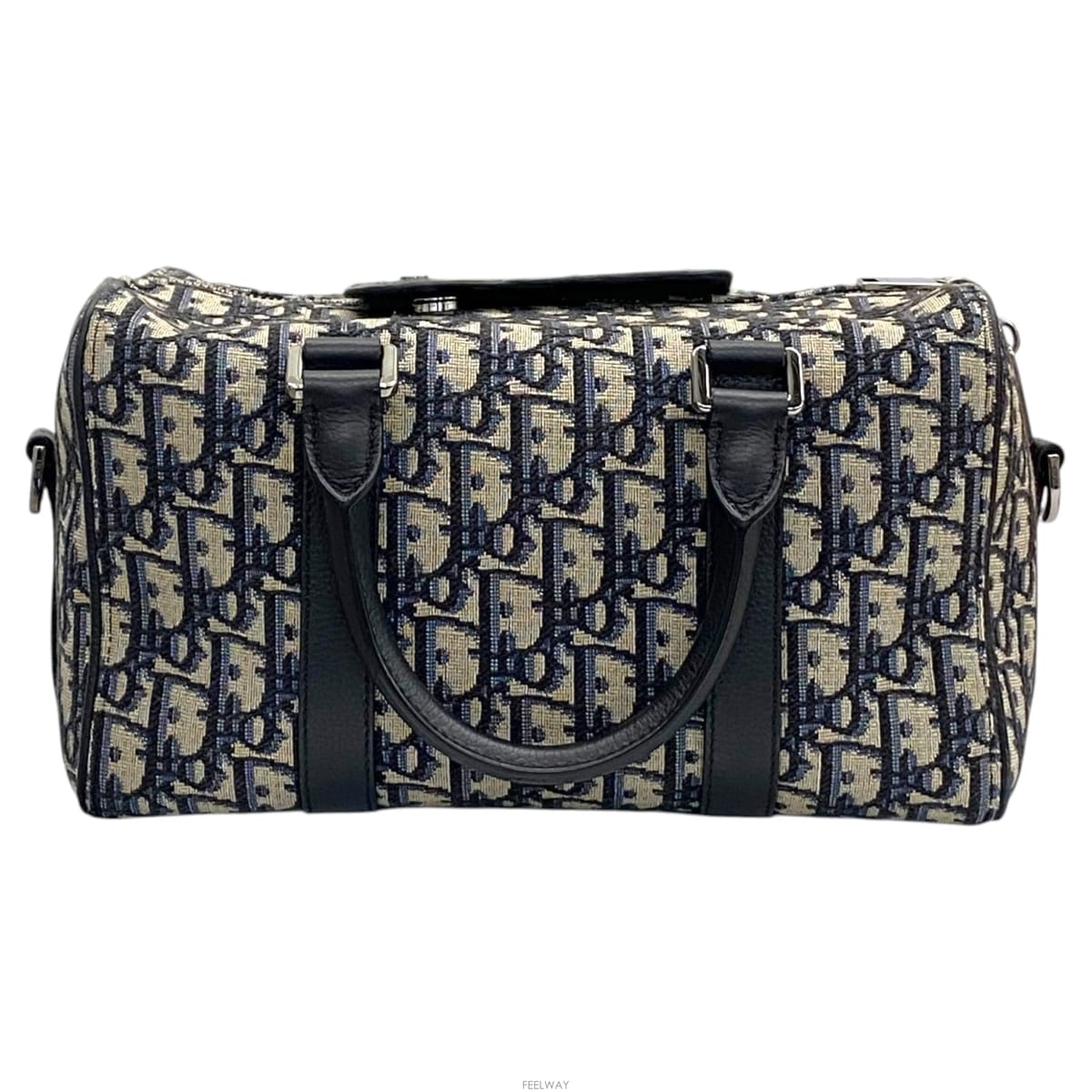 DIOR ��� ������ũ ���� 26 ũ�ν��� 1ADDU114YKY��� ������ũ ���� 26 ũ�ν��� 1ADDU114YKY