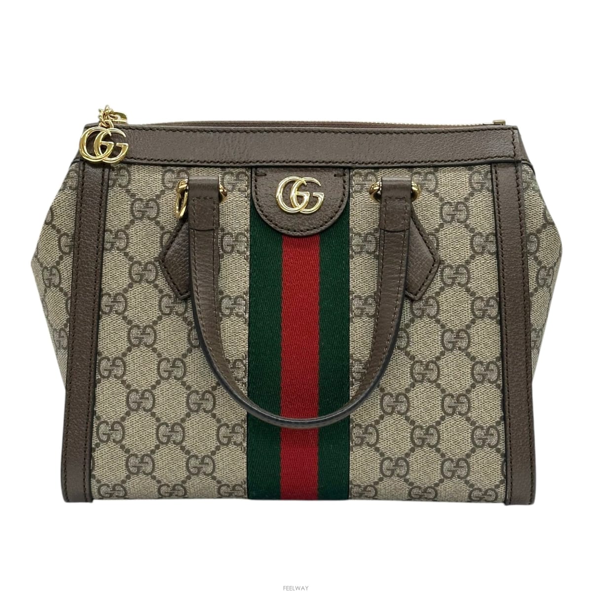 GUCCI ���� GG ���ǵ�� ���� ���� ��Ʈ�� 547551���� GG ���ǵ�� ���� ���� ��Ʈ�� 547551