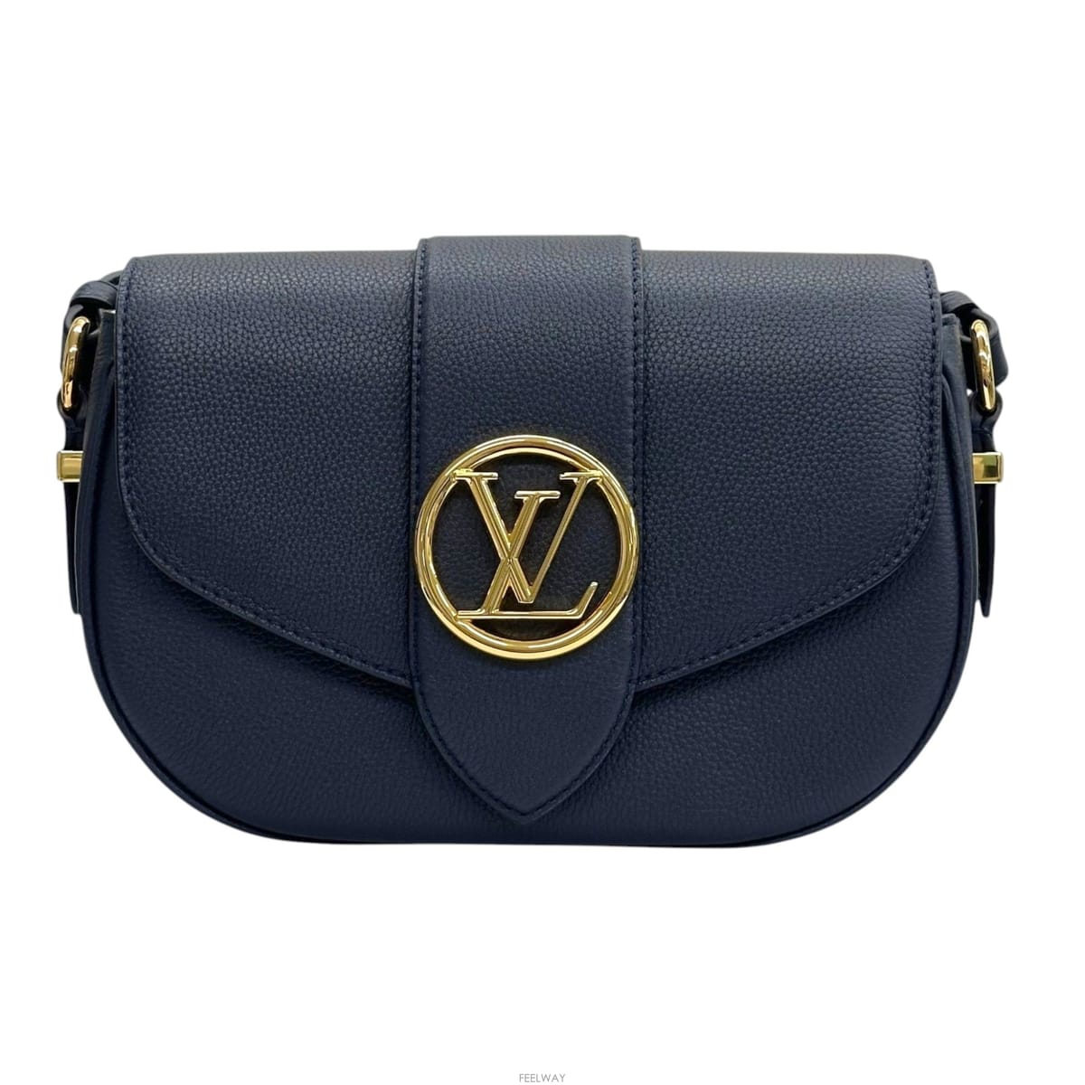 Louis Vuitton ���̺��� �������� ������ ũ�ν��� MM M59300���̺��� �������� ������ ũ�ν��� MM M59300