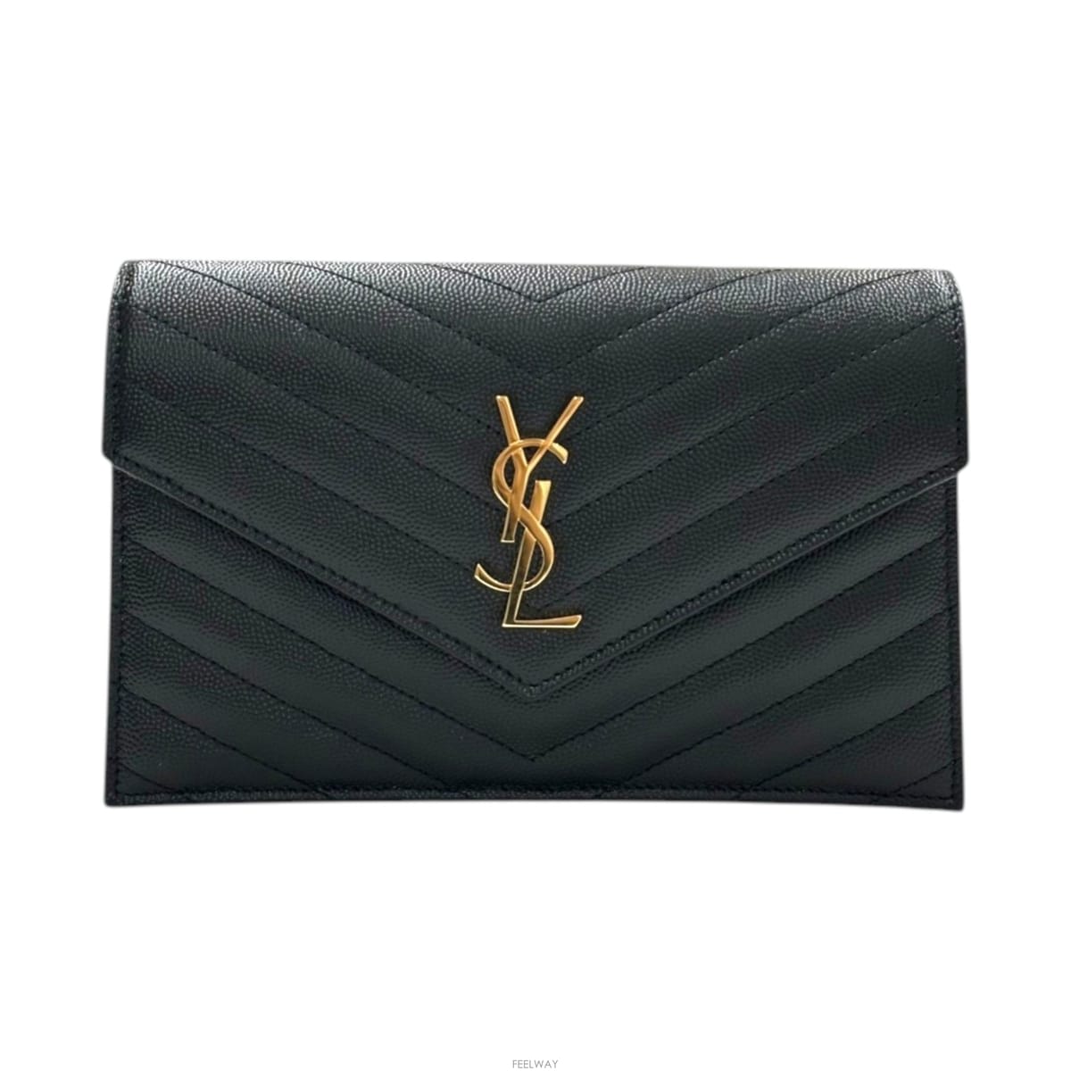 Saint Laurent ���ζ� ī���� �������� WOC ���� ���� 742920���ζ� ī���� �������� WOC ���� ���� 742920