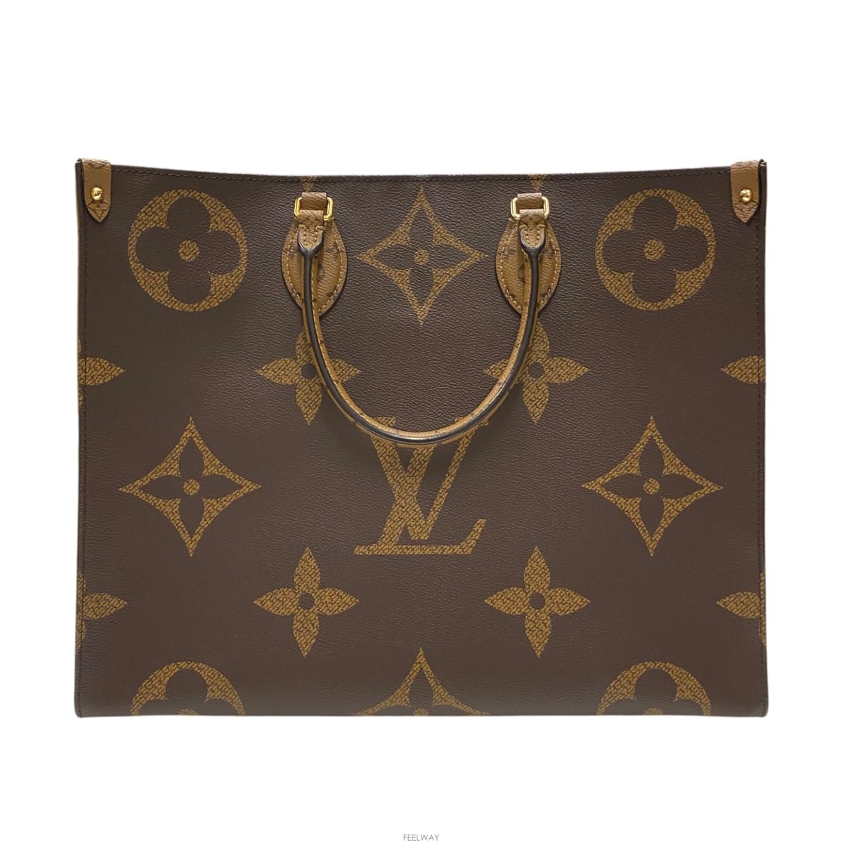Louis Vuitton ���̺��� ���׷� �´��� GM ��Ʈ�� M45321���̺��� ���׷� �´��� GM ��Ʈ�� M45321