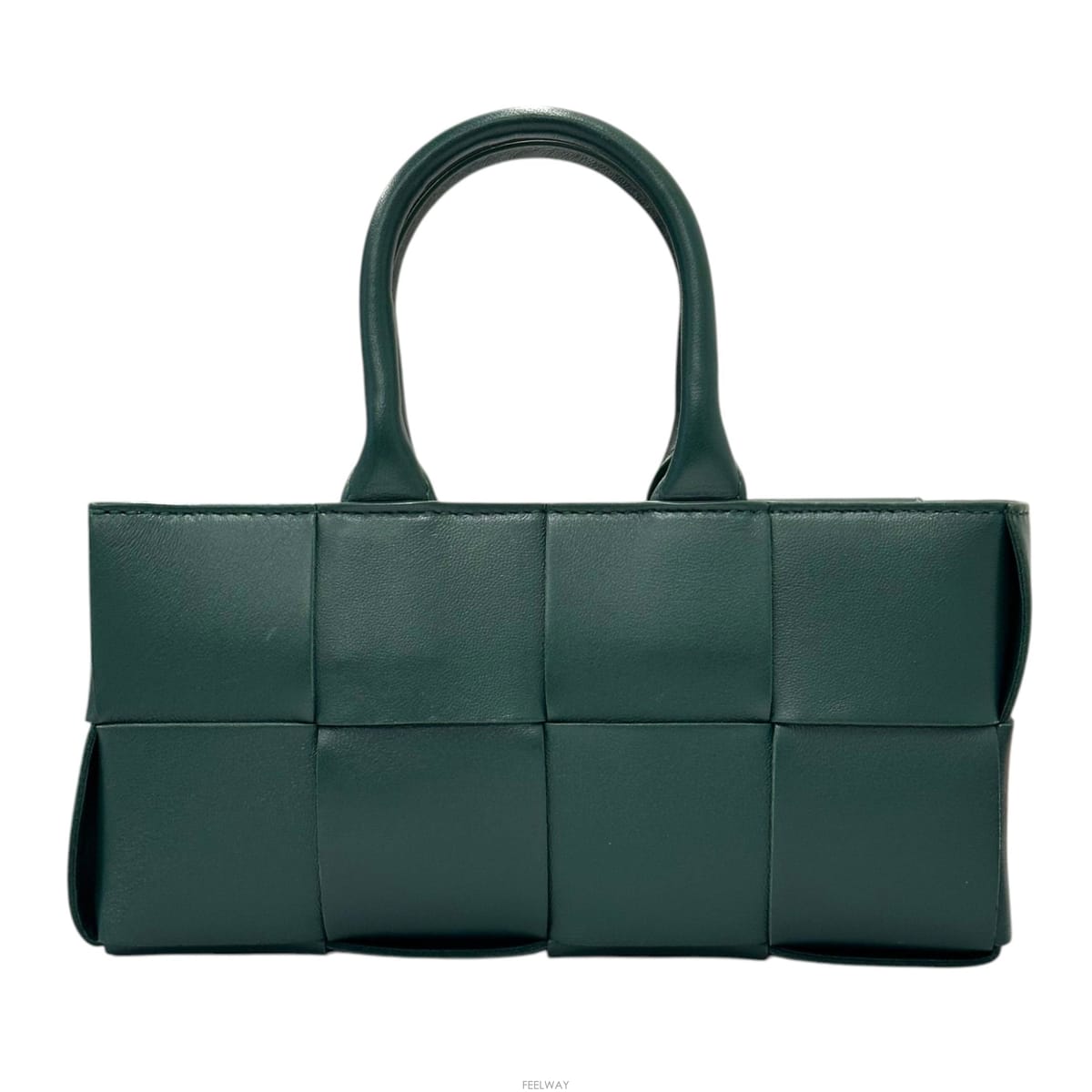 Bottega Veneta ���װ�����Ÿ �̽�Ʈ����Ʈ �Ƹ��� ��Ʈ�� �̴� 776778���װ�����Ÿ �̽�Ʈ����Ʈ �Ƹ��� ��Ʈ�� �̴� 776778