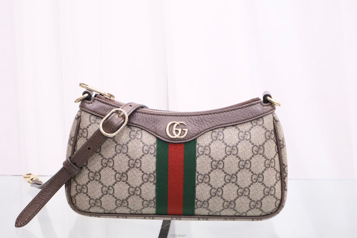 GUCCI �߰� ���� ���ǵ�� ���� ����� 841341�߰� ���� ���ǵ�� ���� ����� 841341