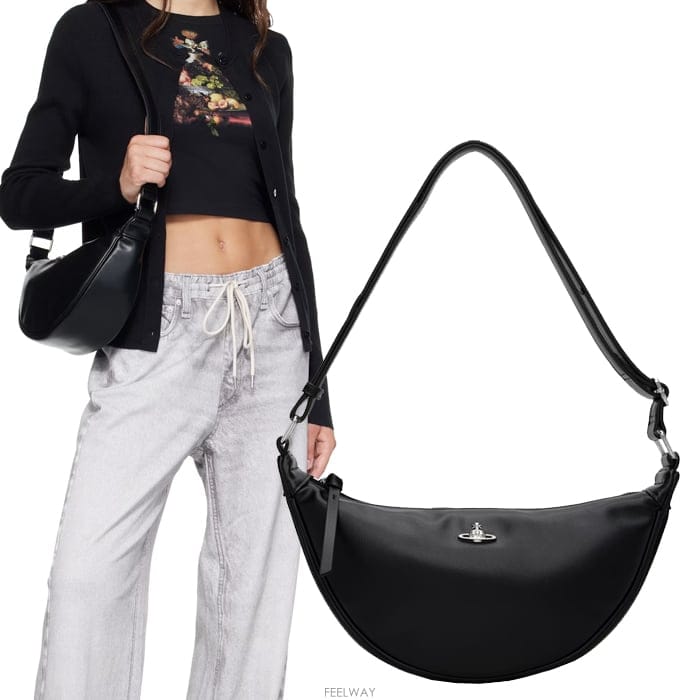 ViVienne westwood 26FW ���ȿ���Ʈ��� ���̽� ũ�ν���/4802000XU S0026 N40126FW ���ȿ���Ʈ��� ���̽� ũ�ν���/4802000XU S0026 