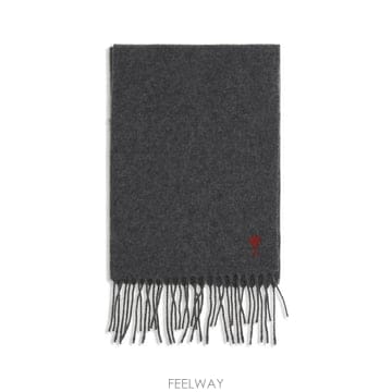 Ami 26FW �ƹ� ���÷� ��ī�� USF705AW0047 A189 GREY26FW �ƹ� ���÷� ��ī�� USF705AW0047 A189 GREY