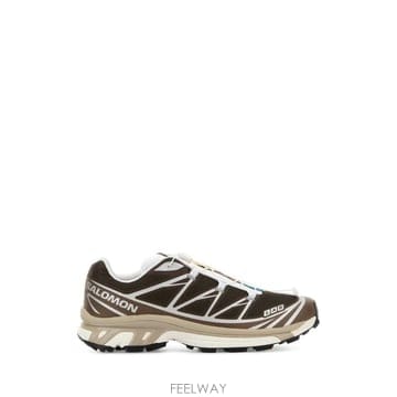 SALOMON 26SS ��θ� ����Ŀ�� L49209900 EARBROWALFTWSIL Brown26SS ��θ� ����Ŀ�� L49209900 EARBROWALFTWSIL Brown