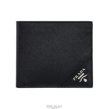 PRADA ����� 26FW ���� �ΰ� ���ǾƳ� ������ 2MO513 QME F0002����� 26FW ���� �ΰ� ���ǾƳ� ������ 2MO513 QME F0002