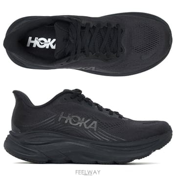 HOKA ONE ONE ȣī 26FW ���� Ŭ������ 11 ����Ŀ�� 1176572 BBLCȣī 26FW ���� Ŭ������ 11 ����Ŀ�� 1176572 BBLC