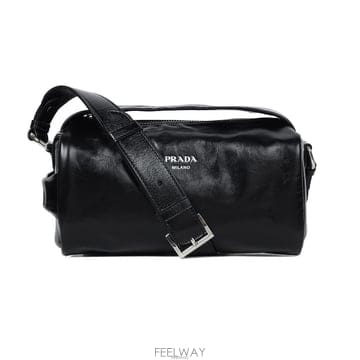 PRADA ����� ���� ���� ����� 2VH188 2CYR F0002����� ���� ���� ����� 2VH188 2CYR F0002