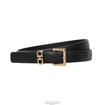 Ferragamo ��󰡸� ���� �Ƚ��� ��ġ�� ��Ʈ 23 0413 0786298��󰡸� ���� �Ƚ��� ��ġ�� ��Ʈ 23 0413 0786298