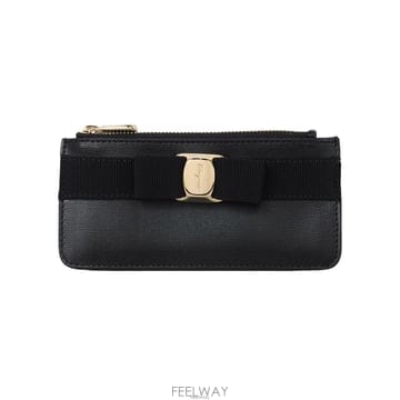 Ferragamo ��󰡸� ���� �ٶ� ���� ī������ 22E010 734494��󰡸� ���� �ٶ� ���� ī������ 22E010 734494