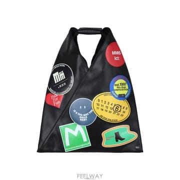 MM6 MM6 26FW ���� ���д��� Ŭ���� ���� ��Ʈ�� S54WD0043 P9087 T8013MM6 26FW ���� ���д��� Ŭ���� ���� ��Ʈ�� S54WD0043 P9