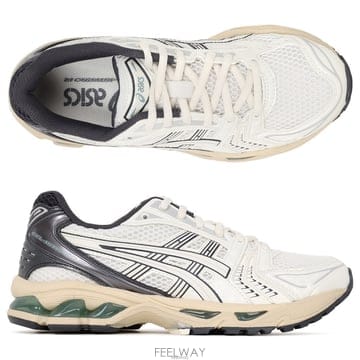 asics �ƽĽ� ũ�� �ɽõ��׷��� �� ī�߳� 14 ����Ŀ�� 1203A537 113�ƽĽ� ũ�� �ɽõ��׷��� �� ī�߳� 14 ����Ŀ�� 1203A