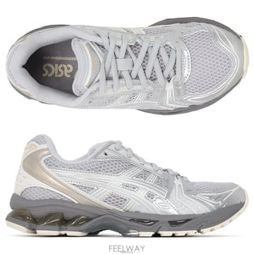 asics �ƽĽ� ��ũ��Ʈ ǻ��ǹ� �� ī�߳� 14 ����Ŀ�� 1203A537 025�ƽĽ� ��ũ��Ʈ ǻ��ǹ� �� ī�߳� 14 ����Ŀ�� 1203A53