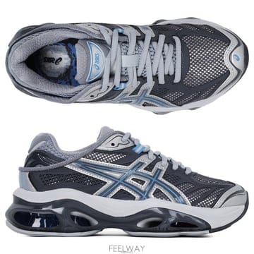 asics �ƽĽ� ǻ��ǹ� �����ڽ�Ʈ �� Ű��ƽ 2.0 ����Ŀ�� 1203A678 022�ƽĽ� ǻ��ǹ� �����ڽ�Ʈ �� Ű��ƽ 2.0 ����Ŀ�� 1203