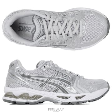 asics �ƽĽ� Ŭ����׷��� Ŭ���̱׷��� �� ī�߳� 14 ����Ŀ�� 1202A056 021�ƽĽ� Ŭ����׷��� Ŭ���̱׷��� �� ī�߳� 14 ����Ŀ
