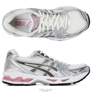 asics �ƽĽ� ũ�� ����Ʈ��ũ �� ī�߳� 14 ����Ŀ�� 1203A537 103�ƽĽ� ũ�� ����Ʈ��ũ �� ī�߳� 14 ����Ŀ�� 1203A537 